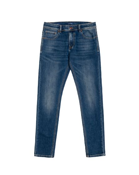 A23---gianni lupo---GL6188QBLU.JPG