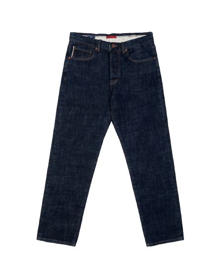 A23---gianni lupo---GL6206BLU.JPG