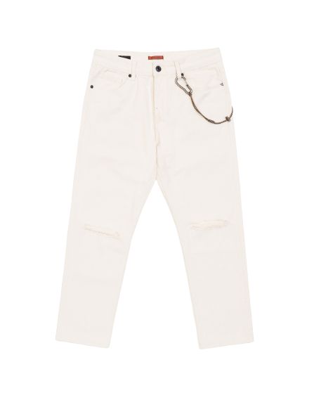 A23---gianni lupo---GL6229QBIANCO.JPG