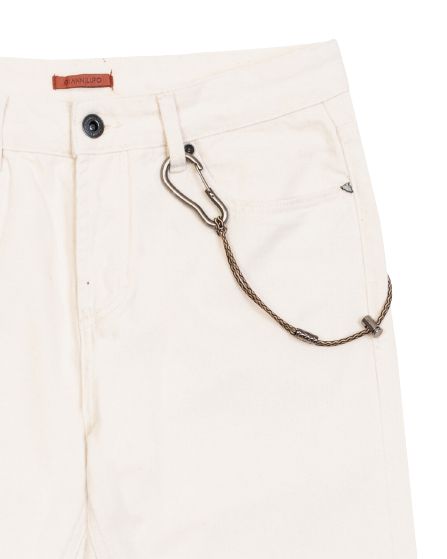 A23---gianni lupo---GL6229QBIANCO_1_P.JPG