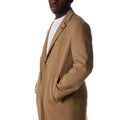 A23---gianni lupo---GN21671BEIGE_1_P.JPG