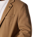 A23---gianni lupo---GN21671BEIGE_4_P.JPG