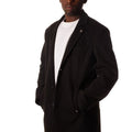 A23---gianni lupo---GN21671NERO_1_P.JPG
