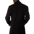 A23---gianni lupo---GN21671NERO_2_P.JPG