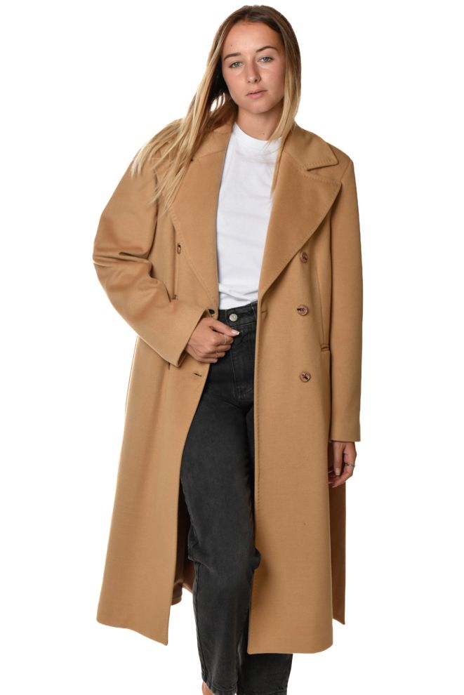 A23---hanny deep---YBD608MARRONE.JPG