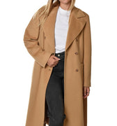 A23---hanny deep---YBD608MARRONE.JPG
