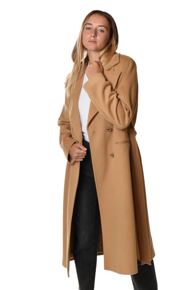 A23---hanny deep---YBD608MARRONE_1_P.JPG