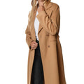 A23---hanny deep---YBD608MARRONE_1_P.JPG