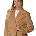 A23---hanny deep---YBD608MARRONE_3_P.JPG