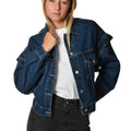 A23---haveone---KGZ-K030BLU.JPG