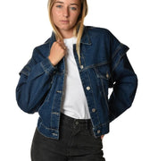 A23---haveone---KGZ-K030BLU.JPG