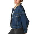 A23---haveone---KGZ-K030BLU_2_P.JPG