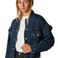 A23---haveone---KGZ-K030BLU_3_P.JPG