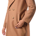 A23---haveone---KMI-K006MARRONE_5_P.JPG