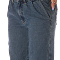 A23---haveone---PFA-K073CELESTE_5_P.JPG