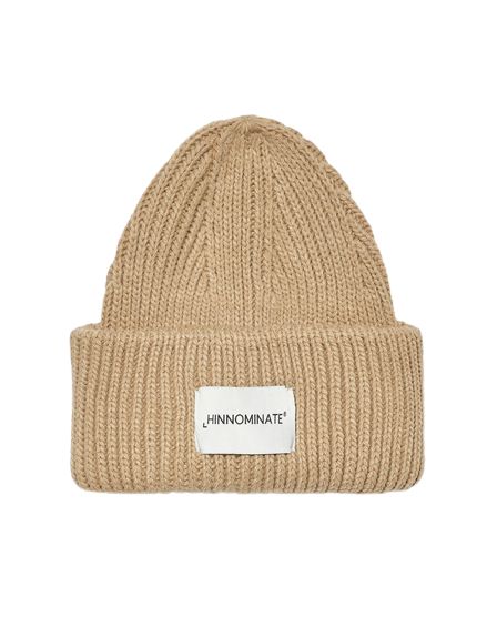 A23---hinnominate---HNAW160BEIGE.JPG