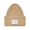 A23---hinnominate---HNAW160BEIGE.JPG