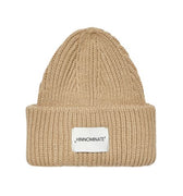 A23---hinnominate---HNAW160BEIGE.JPG