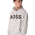 A23---hugo boss---WEBASIC HOODGRIGIO_1_P.JPG