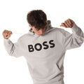 A23---hugo boss---WEBASIC HOODGRIGIO_2_P.JPG