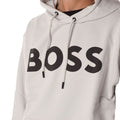 A23---hugo boss---WEBASIC HOODGRIGIO_3_P.JPG