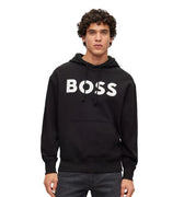 A23---hugo boss---WEBASIC HOODNERO.JPG