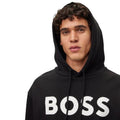 A23---hugo boss---WEBASIC HOODNERO_2_P.JPG