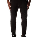 Pantalone Dylan Uomo Nero 1187NERO KLIXS JEANS