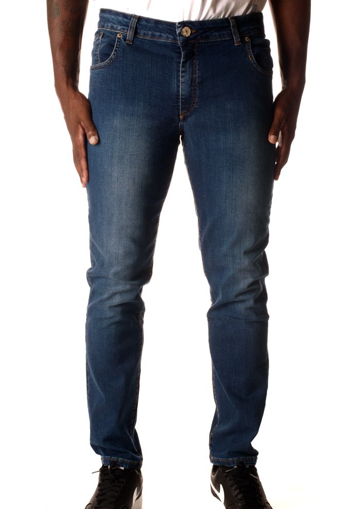 A23---klixs jeans---1154()HOBLU.JPG