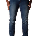 A23---klixs jeans---1154()HOBLU.JPG