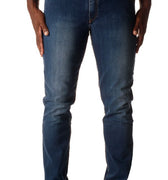 A23---klixs jeans---1154()HOBLU.JPG