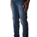 A23---klixs jeans---1154()HOBLU_1_P.JPG