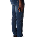 A23---klixs jeans---1154()HOBLU_2_P.JPG