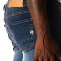 A23---klixs jeans---1154()HOBLU_4_P.JPG