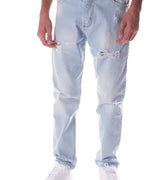 A23---klixs jeans---1170()TOCELESTE.JPG