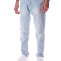 A23---klixs jeans---1170()TOCELESTE_1_P.JPG