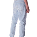 A23---klixs jeans---1170()TOCELESTE_2_P.JPG