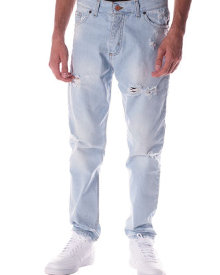 A23---klixs jeans---1170()TOCELESTE.JPG