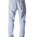 A23---klixs jeans---1170()TOCELESTE_3_P.JPG