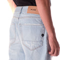 A23---klixs jeans---1170()TOCELESTE_4_P.JPG