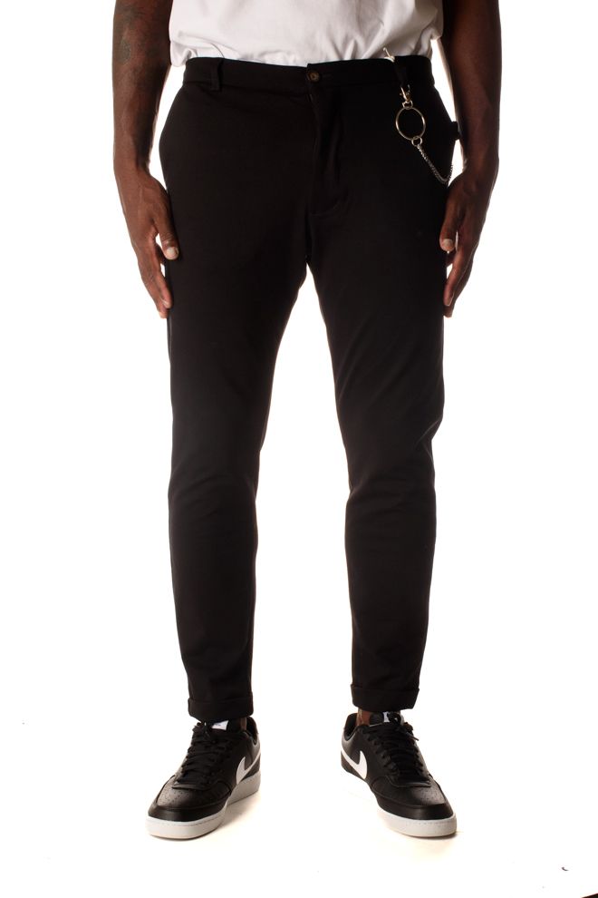 A23---klixs jeans---1187NERO.JPG
