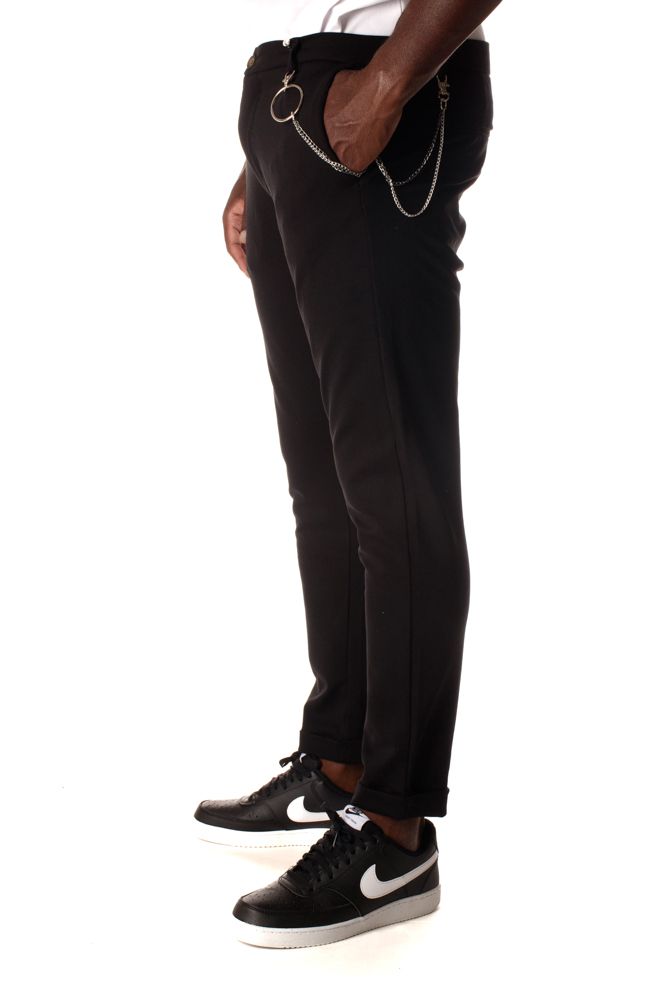 A23---klixs jeans---1187NERO_1_P.JPG