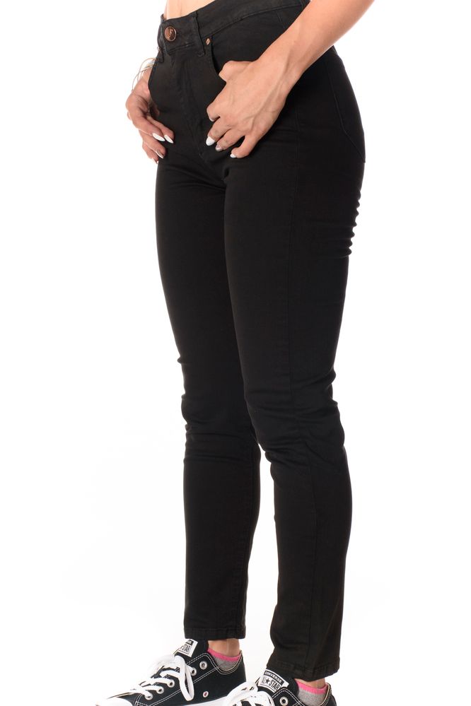 A23---klixs jeans---1400CKNERO_1_P.JPG