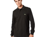 A23---lacoste---L1312NERO.JPG