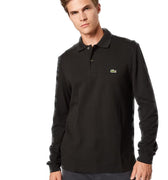 A23---lacoste---L1312NERO.JPG