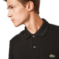 A23---lacoste---L1312NERO_2_P.JPG