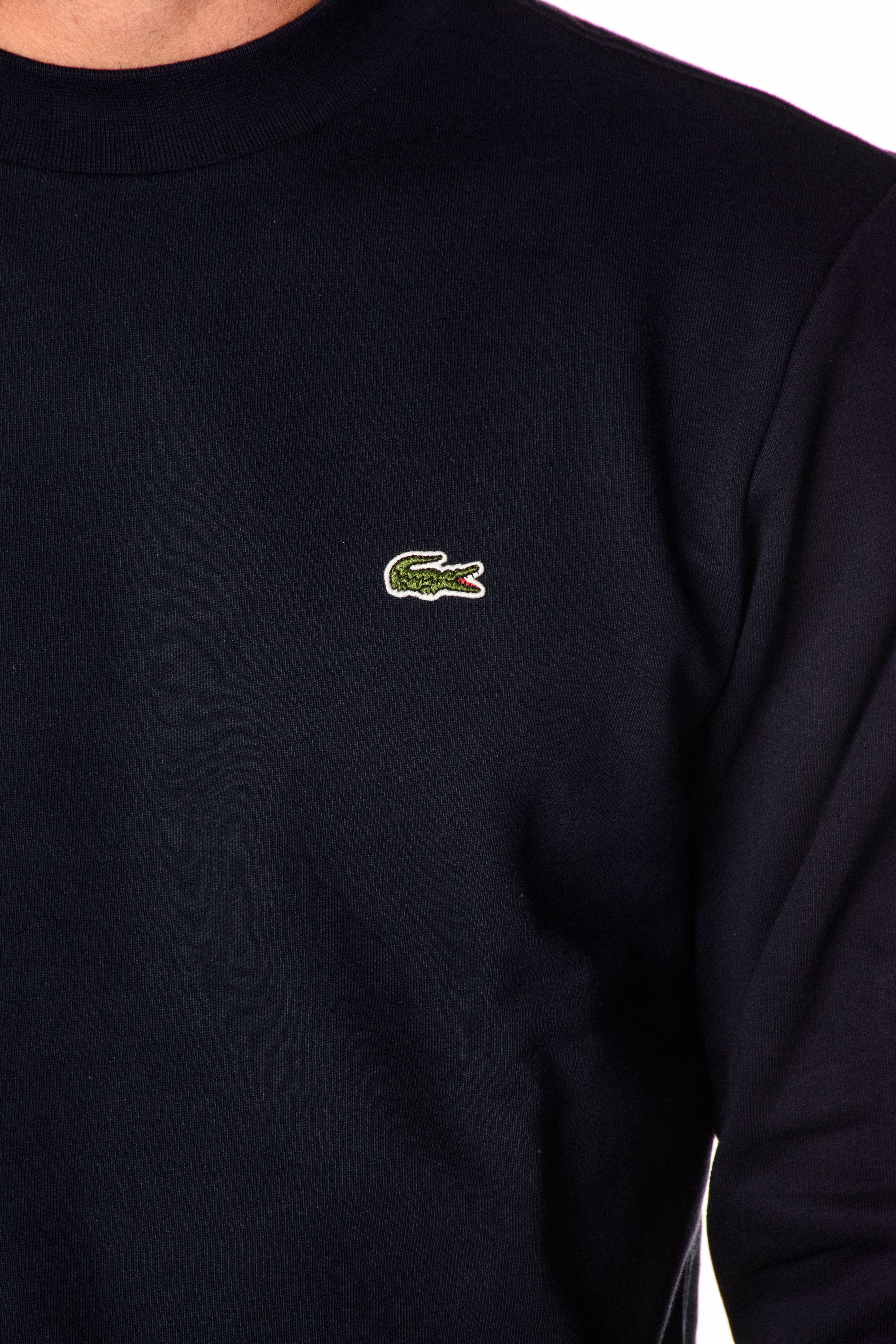 A23---lacoste---SH9608BLU_1_P.JPG