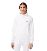 A23---lacoste---SH9623BIANCO.JPG