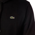 A23---lacoste---SH9623NERO_3_P.JPG