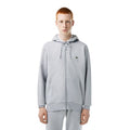 A23---lacoste---SH9626GRIGIO.JPG